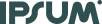 Logo (1)