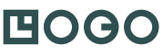 Logo 3