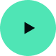 Play Icon